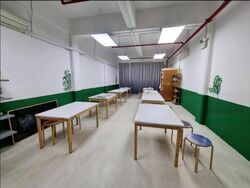 Kallang Place (D12), Factory #508189381